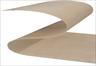 Flexible Plywood_Side View